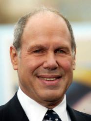 Michael Eisner