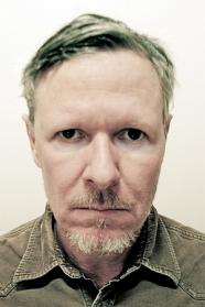 Michael Gira