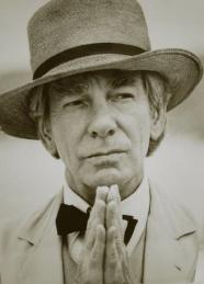 Michael Gough