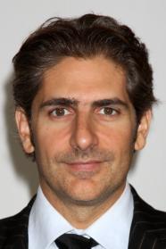 Michael Imperioli