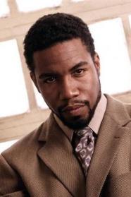 Michael Jai White