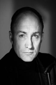 Michael Mcelhatton