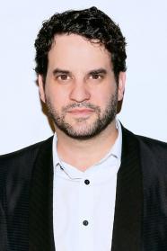 Michael Nathanson