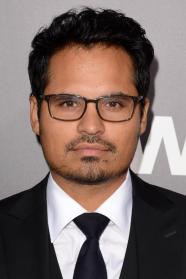 Michael Pena