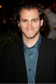 Michael Stuhlbarg