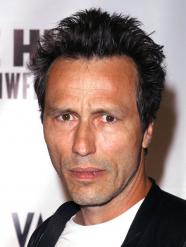 Michael Wincott