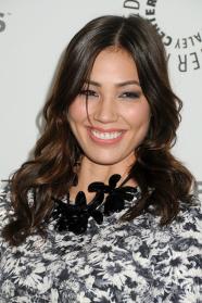 Michaela Conlin