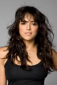 Michelle Rodriguez