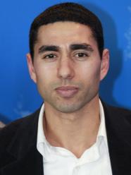 Mimoun Oaissa