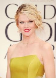 Missi Pyle