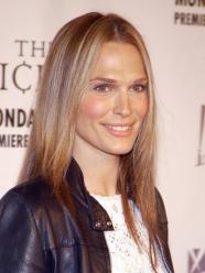 Molly Sims