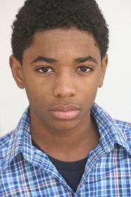 Nadji Jeter