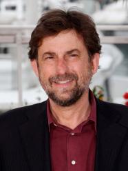 Nanni Moretti