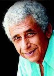 Naseeruddin Shah