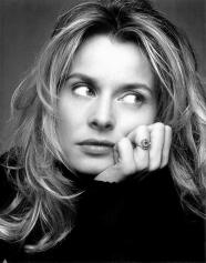 Nastassja Kinski