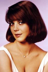 Natalie Wood