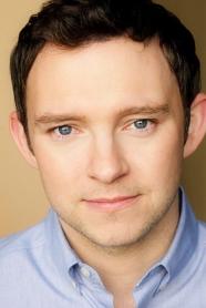 Nate Corddry