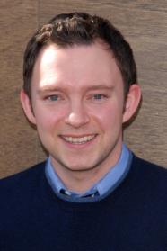 Nathan Corddry