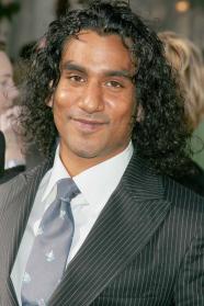 Naveen Andrews