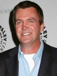 Neil Flynn