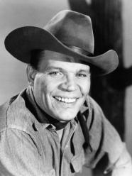 Neville Brand