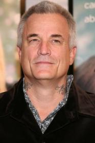 Nick Cassavetes