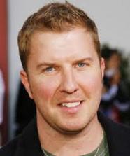 Nick Swardson