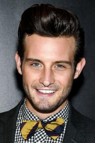 Nico Tortorella