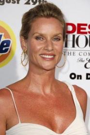 Nicollette Sheridan