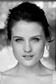 Nika Mcguigan