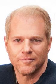 Noah Emmerich