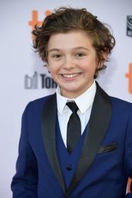 Noah Jupe