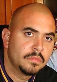 Noel Gugliemi