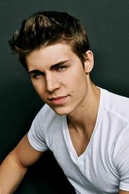 Nolan Funk