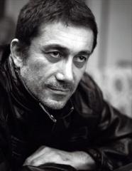 Nuri Bilge Ceylan