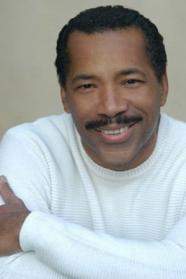 Obba Babatunde