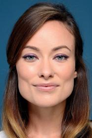 Olivia Wilde