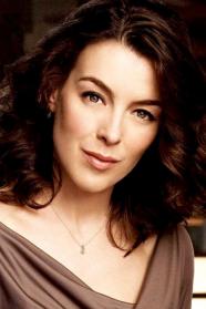 Olivia Williams