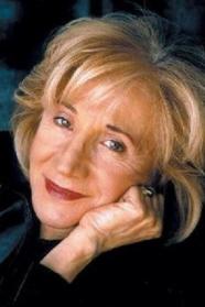 Olympia Dukakis