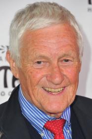 Orson Bean