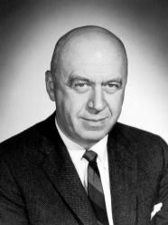 Otto Preminger