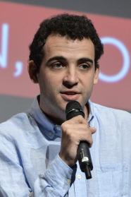 Owen Suskind