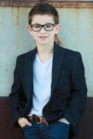 Owen Vaccaro