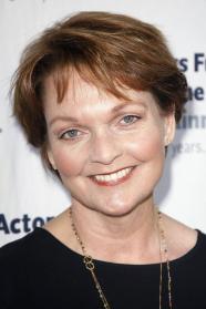 Pamela Reed