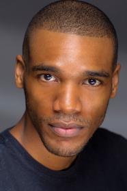 Parker Sawyers