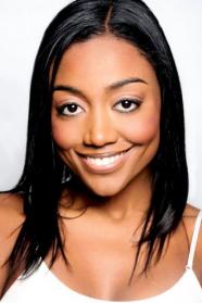 Patina Miller