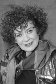 Patricia Quinn