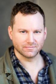 Patrick Gilmore