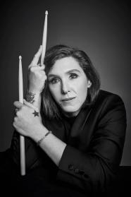 Patty Schemel