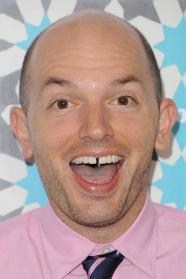 Paul Scheer